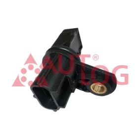 FORD Sensor, Geschwindigkeit / Drehzahl von AUTLOG