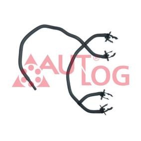 Achetez des Tuyau, carburant de fuite AUTLOG KL3010 à prix pour 44,01 €