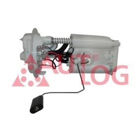 Achetez des Unité d'injection de carburant AUTLOG KP5116 à prix pour 57,45 €