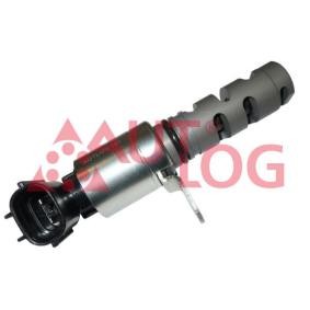 Comprar Válvula control, ajuste de levas de AUTLOG KT3022 a bajo precio de 49,81 €