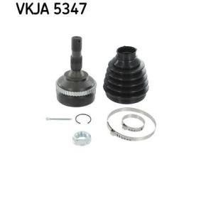 Acquista Kit giunti semiasse da SKF VKJA 5347 a buon mercato per soli 83,93 €