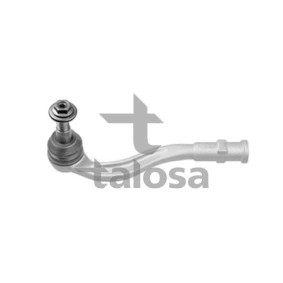 Achetez des Rotule de direction TALOSA 42-11096 à prix pour 20,14 €