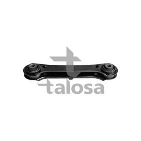 Querlenker von TALOSA