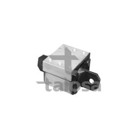 Motorlager 61-10898