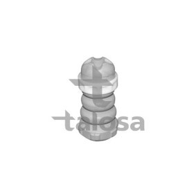 Acquista Supporto ammortizzatore da TALOSA 63-10961 a buon mercato per soli 20,41 €