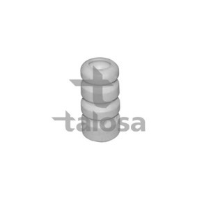 Acquista Supporto ammortizzatore da TALOSA 63-10964 a buon mercato per soli 9,27 €