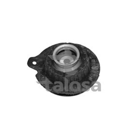 Acquista Supporto ammortizzatore da TALOSA 63-11309 a buon mercato per soli 30,29 €