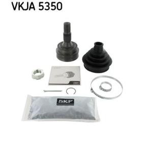Acquista Kit giunti semiasse da SKF VKJA 5350 a buon mercato per soli 46,82 €