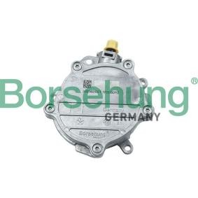 Unterdruckpumpe, Bremsanlage von Borsehung günstig für 125,13 €