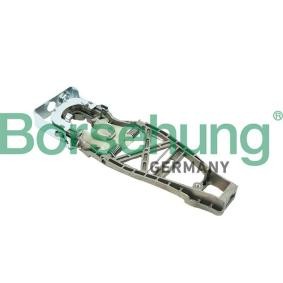 Achetez des Poignée de porte Borsehung B18789 à prix pour 13,32 €