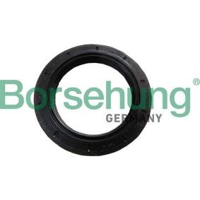 Comprar Anillo retén, brida de caja de cambios de Borsehung B18791 a bajo precio de 9,85 €