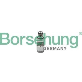 Hydrostößel B18826