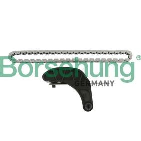Kettensatz, Ölpumpenantrieb B18851
