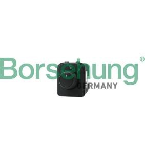 Schalter, Spiegelverstellung B18874