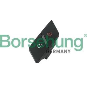 Acquista Comando, Blocca porta da Borsehung B18888 a buon mercato per soli 23,05 €