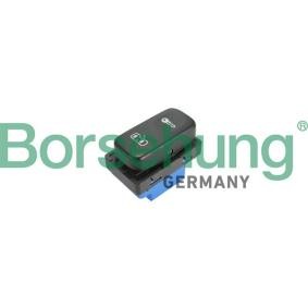 Acquista Comando, Blocca porta da Borsehung B18889 a buon mercato per soli 14,71 €