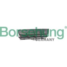 Köp Inställning, säte av Borsehung B18915 till det låga priset 861,48 kr