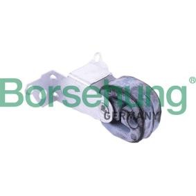 Acquista Supporto marmitta da Borsehung B18942 a buon mercato per soli 10,44 €