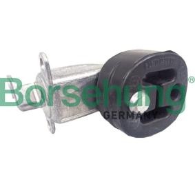 Compre Suporte, sistema de escape da Borsehung B18943 a um preço baixo por 11,24 €