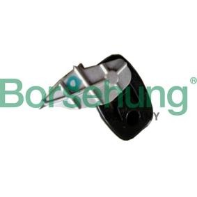 Auspuffhalter von Borsehung für CRAFTER Bus (SY_) günstig online kaufen