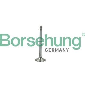 Comprar Válvula de escape de Borsehung B19005 a bajo precio de 12,94 €