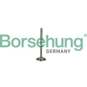 Comprar Válvula de escape de Borsehung B19009 a bajo precio de 11,58 €