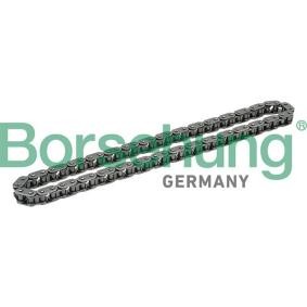 Steuerkette B1C016