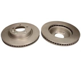 Acquista Disco freno da QUARO QD8794 a buon mercato per soli 103,36 €