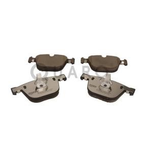 Acquista Kit pastiglie freni da QUARO QP1173C a buon mercato per soli 54,24 €