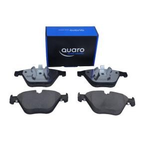 Acquista Kit pastiglie freni da QUARO QP1685C a buon mercato per soli 60,89 €