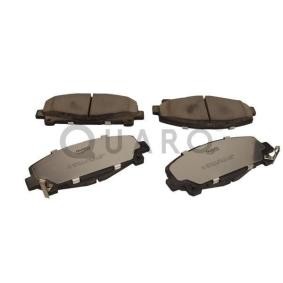 Acquista Kit pastiglie freni da QUARO QP5916C a buon mercato per soli 27,47 €