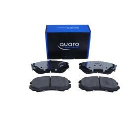 Acquista Kit pastiglie freni da QUARO QP7928C a buon mercato per soli 53,61 €