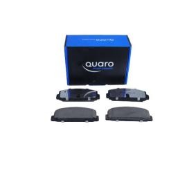 Acquista Kit pastiglie freni da QUARO QP8215C a buon mercato per soli 37,21 €