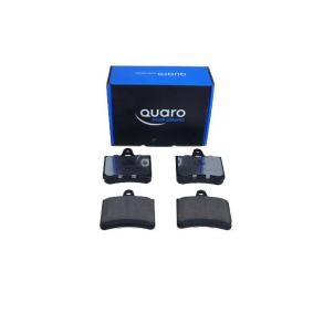 Bremsbeläge QP8778C von QUARO günstig für 11,14 € online kaufen