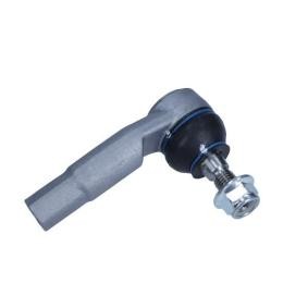 Osta Raidetangon pää QUARO:llä QS0034/HQ edullisesti hintaan 22,11 €