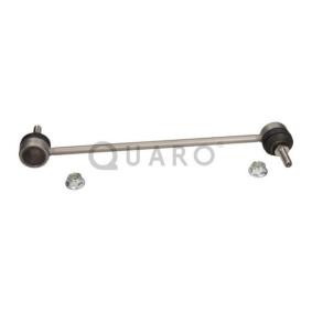 Koppelstange für RENAULT von QUARO