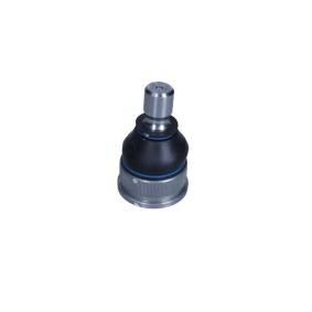 Acquista Testina braccio oscillante da QUARO QS0158/HQ a buon mercato per soli 19,70 €