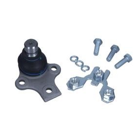 Osta Pallonivel QUARO:llä QS0172/HQ edullisesti hintaan 17,49 €