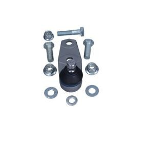 Traggelenk QS0194/HQ von QUARO günstig für 19,86 € online kaufen