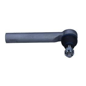 Comprar Rótula de dirección de QUARO QS0219/HQ a bajo precio de 11,80 €