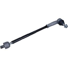Achetez des Biellette de direction QUARO QS0240/HQ à prix pour 32,23 €