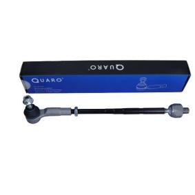 Achetez des Biellette de direction QUARO QS0241/HQ à prix pour 31,35 €