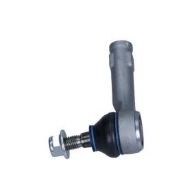 Compre Rótula de dirección de QUARO online para Fiesta Mk7 Hatchback (HJ, HF) a precios moderados