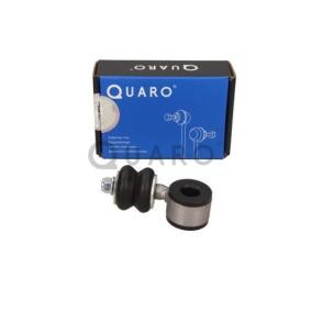 Koppelstange QS0420/HQ von QUARO günstig für 42,27 € online kaufen