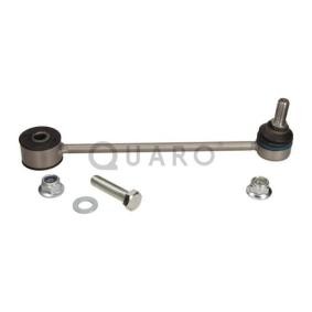 Koppelstange für VW von QUARO