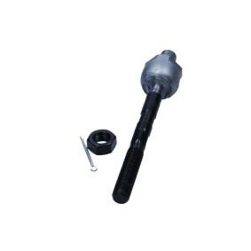 Osta Raidetangon pää, suora QUARO:llä QS0549/HQ edullisesti hintaan 15,40 €