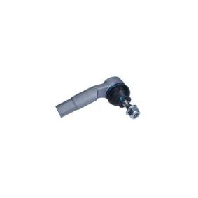 Spurstangenkopf QS0660/HQ von QUARO günstig für 52,68 € online kaufen