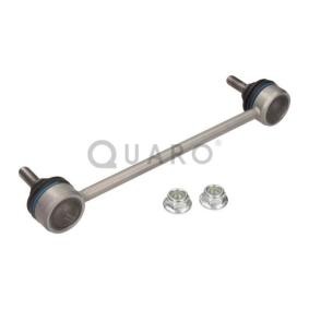 Koppelstange für MAZDA von QUARO