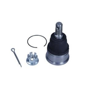Acquista Testina braccio oscillante da QUARO QS0728/HQ a buon mercato per soli 14,37 €