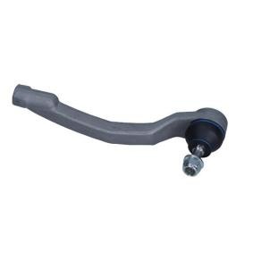 Osta Raidetangon pää QUARO:llä QS0750/HQ edullisesti hintaan 24,53 €